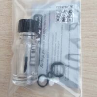 Ремкомплект N2 Редуктора HUMA-2 «Ультра»