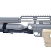 Цевье KrugerGun СНАЙПЕР под колбу (150мм) недорого