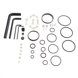 Ремкомплект Компрессора GX CS4