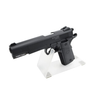 Пистолет пневматический Stalker S1911G (Colt 1911) к.4,5мм