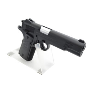 Пистолет пневматический Stalker S1911G (Colt 1911) к.4,5мм купить