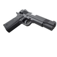 Пистолет пневматический Stalker S1911G (Colt 1911) к.4,5мм цена