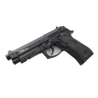 Пистолет пневматический Stalker S92PL (Beretta 92) к.4,5мм недорого Пистолет пневматический Stalker S92PL (Beretta 92) к.4,5мм недорого