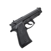 Пистолет пневматический Stalker S92PL (Beretta 92) к.4,5мм купить Пистолет пневматический Stalker S92PL (Beretta 92) к.4,5мм купить