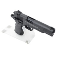 Пистолет пневматический Stalker S1911RD (Colt 1911) к.4,5мм купить