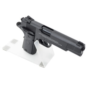 Пистолет пневматический Stalker S1911RD (Colt 1911) к.4,5мм купить