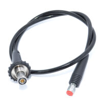 Шланг высокого давления компрессора Coltri MCH-6  RZX100