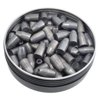 Пули полнотелые TUNDRA HOLLOW POINT BULLET 7.62(7.74) 6.0г 100шт купить Пули полнотелые TUNDRA HOLLOW POINT BULLET 7.62(7.74) 6.0г 100шт купить