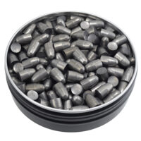 Пули полнотелые TUNDRA HUNTER BULLET 6.35(6.42) 3.0г 250 шт купить