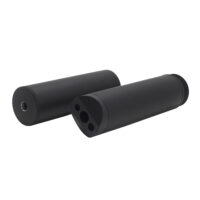 Модератор D50 х350мм , Леший 2.0 Универсальный купить