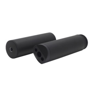 Модератор D50 х350мм , Леший 2.0 Универсальный купить