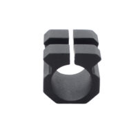 Планка кольцо Weaver 20мм, D15 недорого