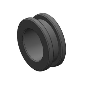 Втулка перепуска Леший 2 (LSA222009 -7) (TUNDRA)