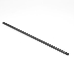 Заготовка ствольная МР-60 4,5мм, D13, L450мм