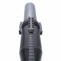 Цевье KrugerGun СНАЙПЕР под колбу (150мм) купить