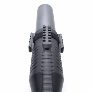 Цевье KrugerGun СНАЙПЕР под колбу (150мм) купить