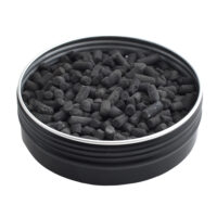 Уголь активированный рекуперационный  500г для воздушного фильтра (АРВ)