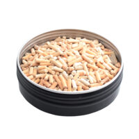 Молекулярное сито 500г для воздушного фильтра (Цеолит Na X) Молекулярное сито 500г для воздушного фильтра (Цеолит Na X)