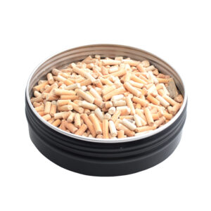 Молекулярное сито 500г для воздушного фильтра (Цеолит Na X) (ИП Рогаткин)