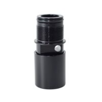 Передняя пробка “Снайпер” в сборе купить