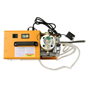 Компрессор ВД DROZD M2 AUTO 300bar (АВТООТКЛЮЧЕНИЕ) купить