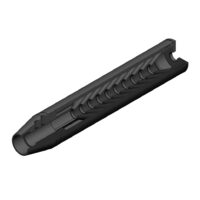 Модератор 30х160 (7 камер) Hatsan Alpha 6