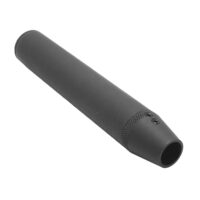 Модератор 30х160 (7 камер) Hatsan Alpha недорого