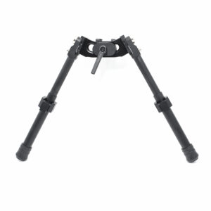 Сошки weaver тактические Tundra V6 (быстросъемные, наклонные) купить