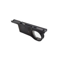 Колодка УСМ Crosman 1377 (совместимая) купить Колодка УСМ Crosman 1377 (совместимая) купить