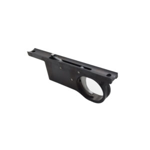 Колодка УСМ Crosman 1377 (совместимая) купить