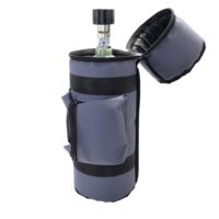 Чехол на баллон 3л цена