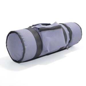 Чехол на баллон 3л купить