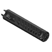 ДТК TUNDRA TDR MK2 .30(7.62) М24х1,5 АК-74 (закрытого типа, Газоразгруженый) 6 ДТК TUNDRA TDR MK2 .30(7.62) М24х1,5 АК-74 (закрытого типа, Газоразгруженый) 6