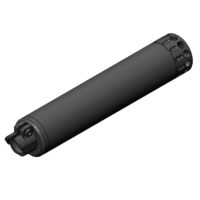 ДТК TUNDRA  TDR MK2 .223(5,45) АК-12 (закрытого типа, Газоразгруженый) 7