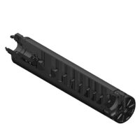 ДТК TUNDRA  TDR MK2 .223(5,45) АК-12 (закрытого типа, Газоразгруженый) 6