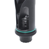 ДТК TUNDRA TDR MK2 .30(7.62) М24х1,5 АК-74 (закрытого типа, Газоразгруженый) недорого ДТК TUNDRA TDR MK2 .30(7.62) М24х1,5 АК-74 (закрытого типа, Газоразгруженый) недорого