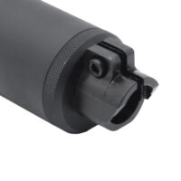 ДТК TUNDRA  TDR MK2 .223(5,45) АК-12 (закрытого типа, Газоразгруженый) недорого