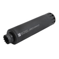 ДТК TUNDRA TDR MK2 COMPACT .30(7.62) М24х1,5 АК-74  (закрытого типа, Газоразгруженый) цена