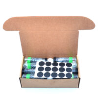 15шт Комплект ВЫСТРЕЛов для TUNDRA ДроноБой  + шомпол купить