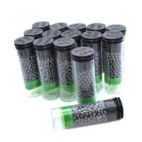 15шт Комплект ВЫСТРЕЛов для TUNDRA ДроноБой  + шомпол цена