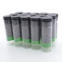 15шт Комплект ВЫСТРЕЛов для TUNDRA ДроноБой  + шомпол недорого