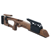 Приклад ложе МР60 МР61 TACTICAL