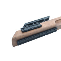 Приклад ложе МР60 МР61 TACTICAL цена
