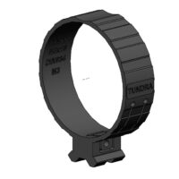 Кольцо 20мм Weaver, КОЛБА