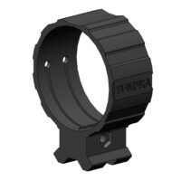 Кольцо 20мм Weaver, D40 (KrugerGun, Снайпер)