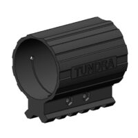 Кольцо 60мм Weaver, D40 (KrugerGun, Снайпер)