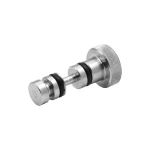 Клапан ТУРБО Kuzey (без регулировки)