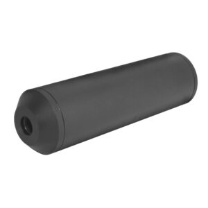 Модератор Леший 2 Универсальный Tundra Air50170Y , (D50х170 / М14х1,25) купить