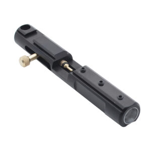 Ствольная коробка  Crosman 1377 4,5мм / 5,5мм