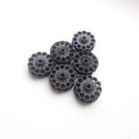 10шт Барабан crosman 1077